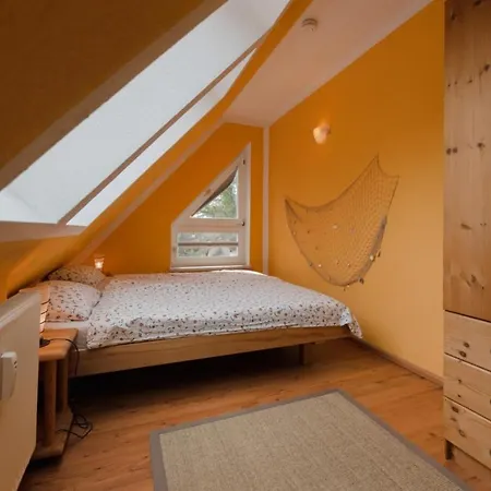 Bernsteintraum * 프레로